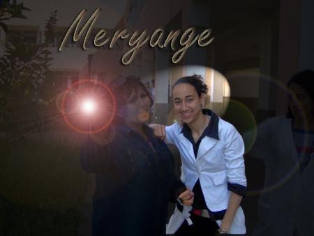 me and wahd la directrice fmon lyc&eacute;