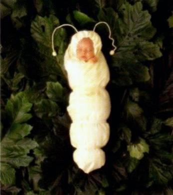 ------------------------M@M@n-------------------------