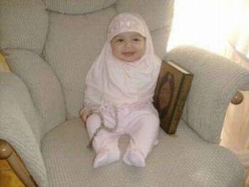 une ptite mais grande